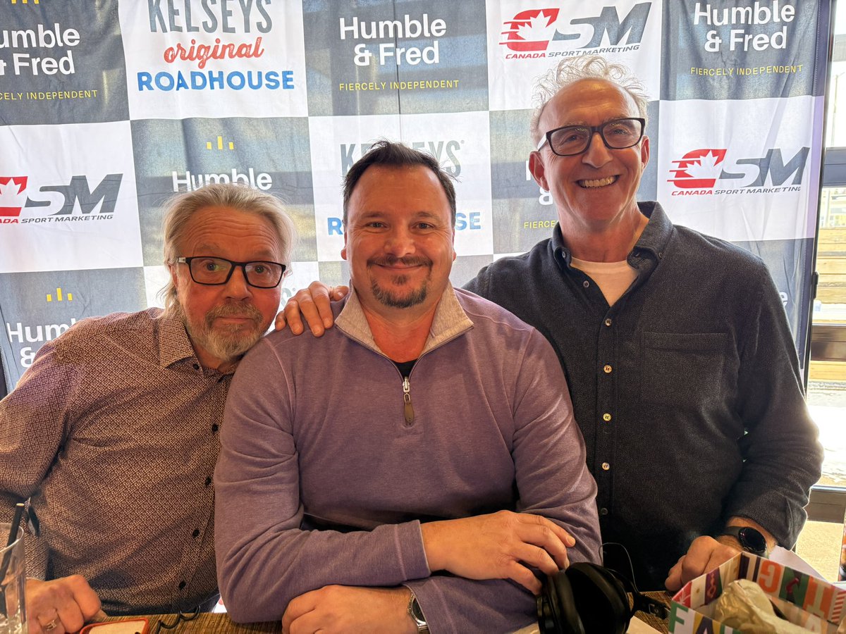 Ridley Funeral Home (@ridleyfh) on Twitter photo Ridley is happy to be supporting <a href="/HumbleFredRadio/">Humble and Fred</a>. Great show today, wishing you guys Merry Christmas and Happy Hanukkah. From all of us at Ridley. Ridley is happy to be supporting <a href="/HumbleFredRadio/">Humble and Fred</a>. Great show today, wishing you guys Merry Christmas and Happy Hanukkah. From all of us at Ridley.