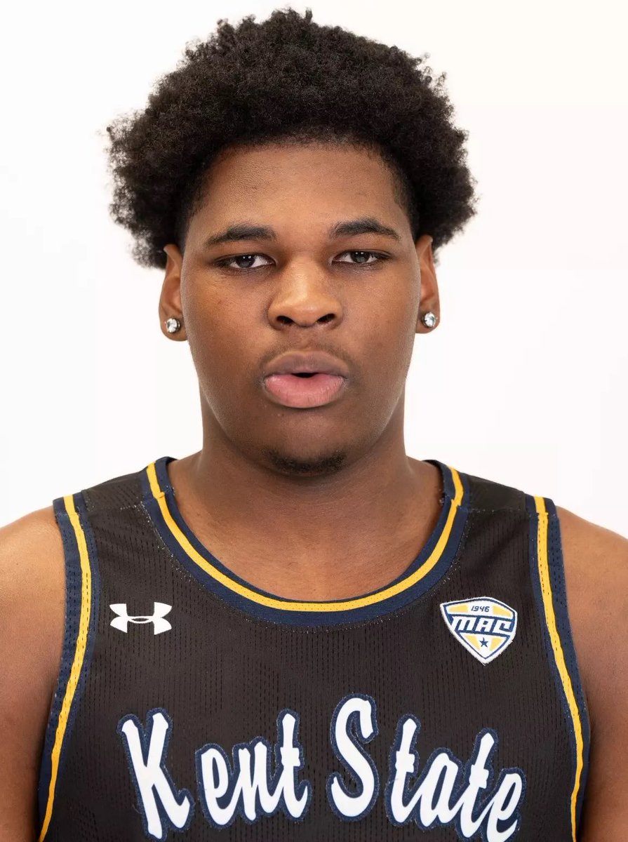 Dec 22, 2024, Coach Maxwell and staff produced D-1 Alumni who will battle today ESPN 1PM EST…. East Coweta Coaching Staff have done an Excellent Job Building a Tradition that has produced 19 College Basketball Players in 9 Years!!  #wheredreamscometrue  #SIGNCITY. #NEWEC