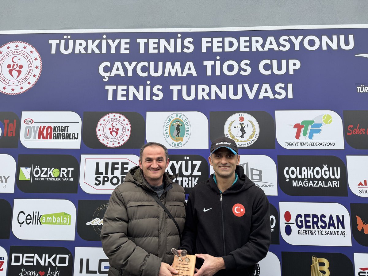 caycumakaymakam's tweet photo. 5️⃣ 👉6.Grup
1.Emin Duymuş
2.Hasan Korkmaz

👉7.Grup
1.Ümitcan Çelik
2.Emir Asım Çankaya

👉8.Grup
1.Fatoş Eyrilmez
2.Saime Yılmaz https://t.co/l6GCzFXoo2