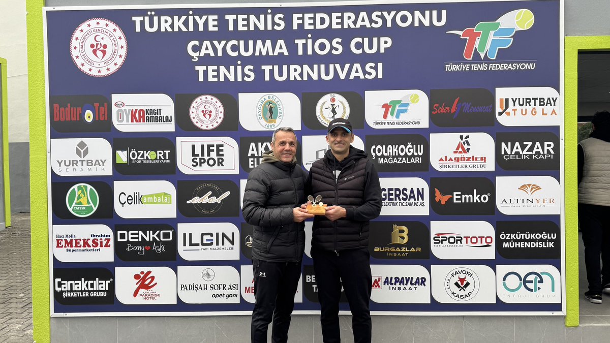 caycumakaymakam's tweet photo. 5️⃣ 👉6.Grup
1.Emin Duymuş
2.Hasan Korkmaz

👉7.Grup
1.Ümitcan Çelik
2.Emir Asım Çankaya

👉8.Grup
1.Fatoş Eyrilmez
2.Saime Yılmaz https://t.co/l6GCzFXoo2