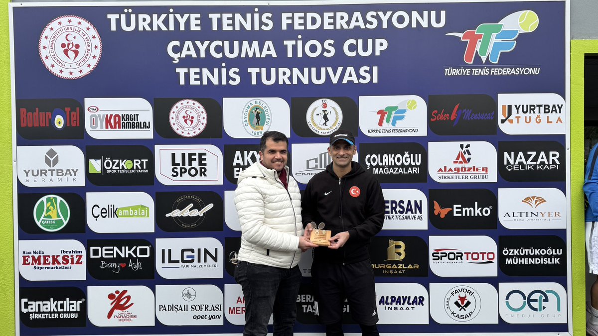 caycumakaymakam's tweet photo. 5️⃣ 👉6.Grup
1.Emin Duymuş
2.Hasan Korkmaz

👉7.Grup
1.Ümitcan Çelik
2.Emir Asım Çankaya

👉8.Grup
1.Fatoş Eyrilmez
2.Saime Yılmaz https://t.co/l6GCzFXoo2