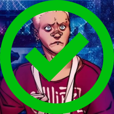 pergunteiporra's tweet image. fechadona com o jorel quero nem saber #esquece