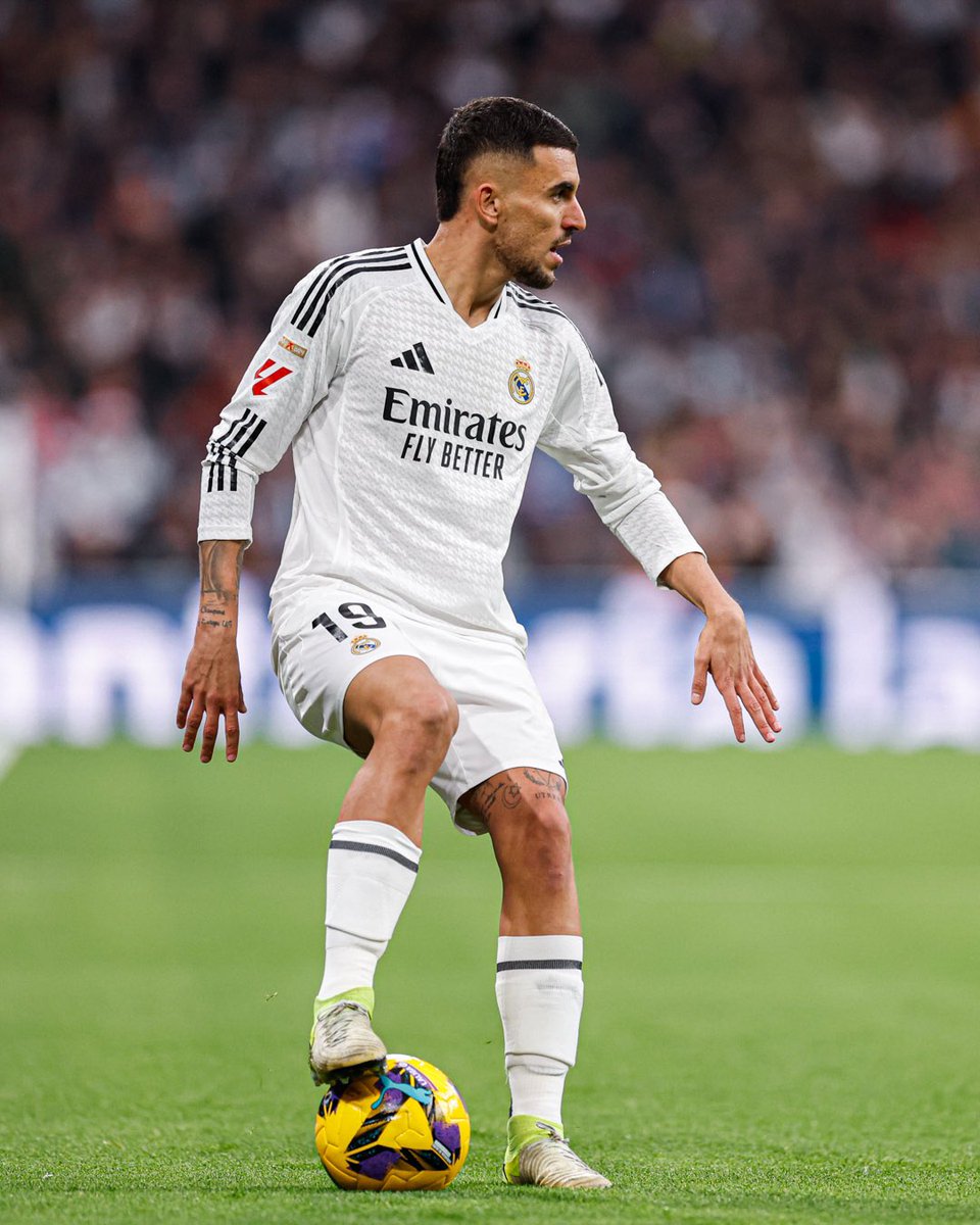 DaniCeballos46's tweet photo. Buena victoria para terminar el año. 
Gracias afición por el ser motor de cada triunfo. 
Ahora toca coger fuerzas para todo lo que viene. 💪🏽
¡El próximo año iremos a por más, juntos! 🤍 https://t.co/MXQMaDFHep