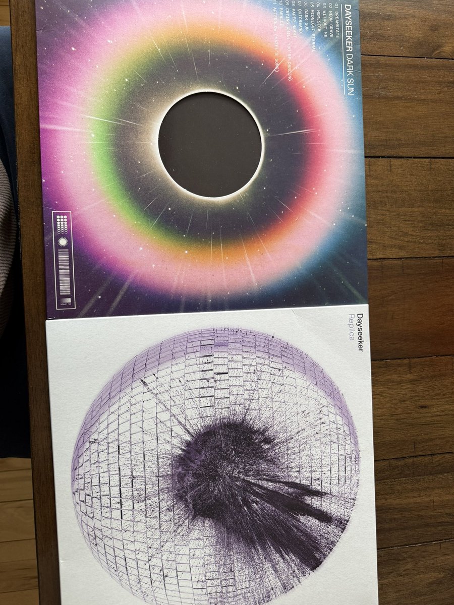 AJBilder's tweet photo. Merry Christmas to me! @dayseeker https://t.co/WuM66ENksv