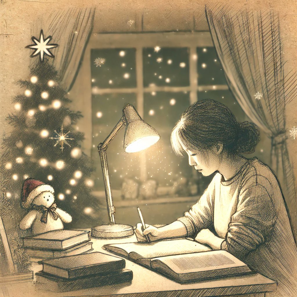 助産師になりたい