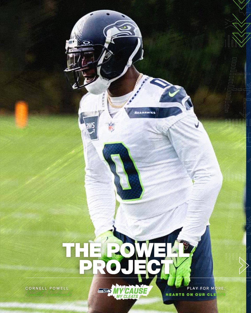 ThePowellProject tweet media