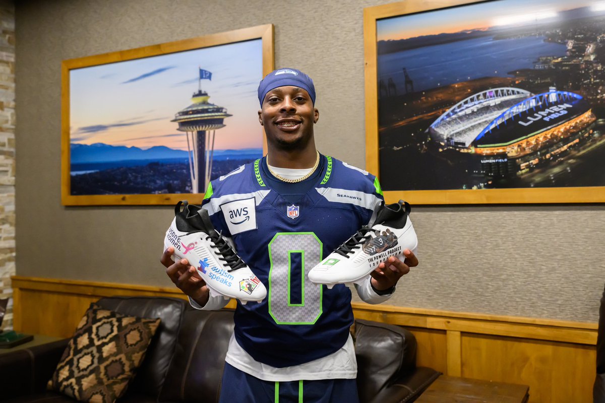 ThePowellProject tweet media