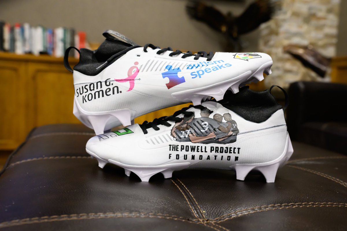 ThePowellProject tweet media