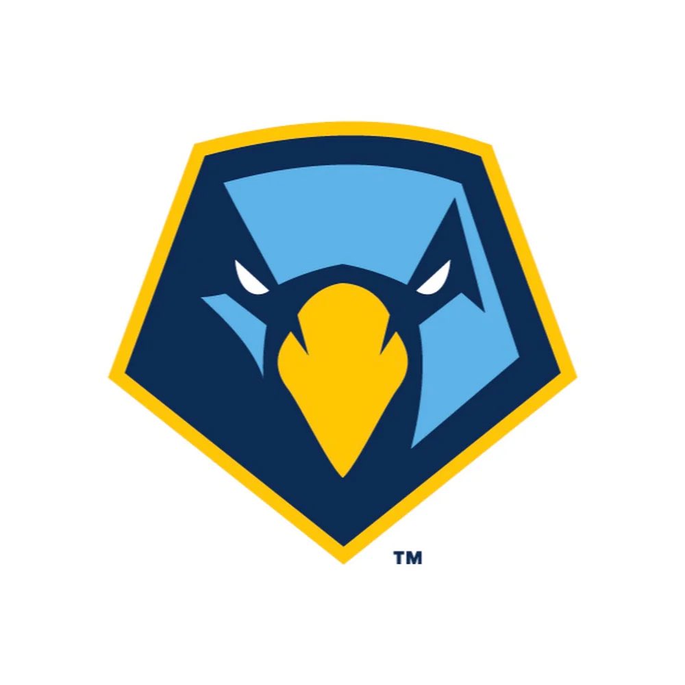 Blessed and thankful to receive an offer from Point University