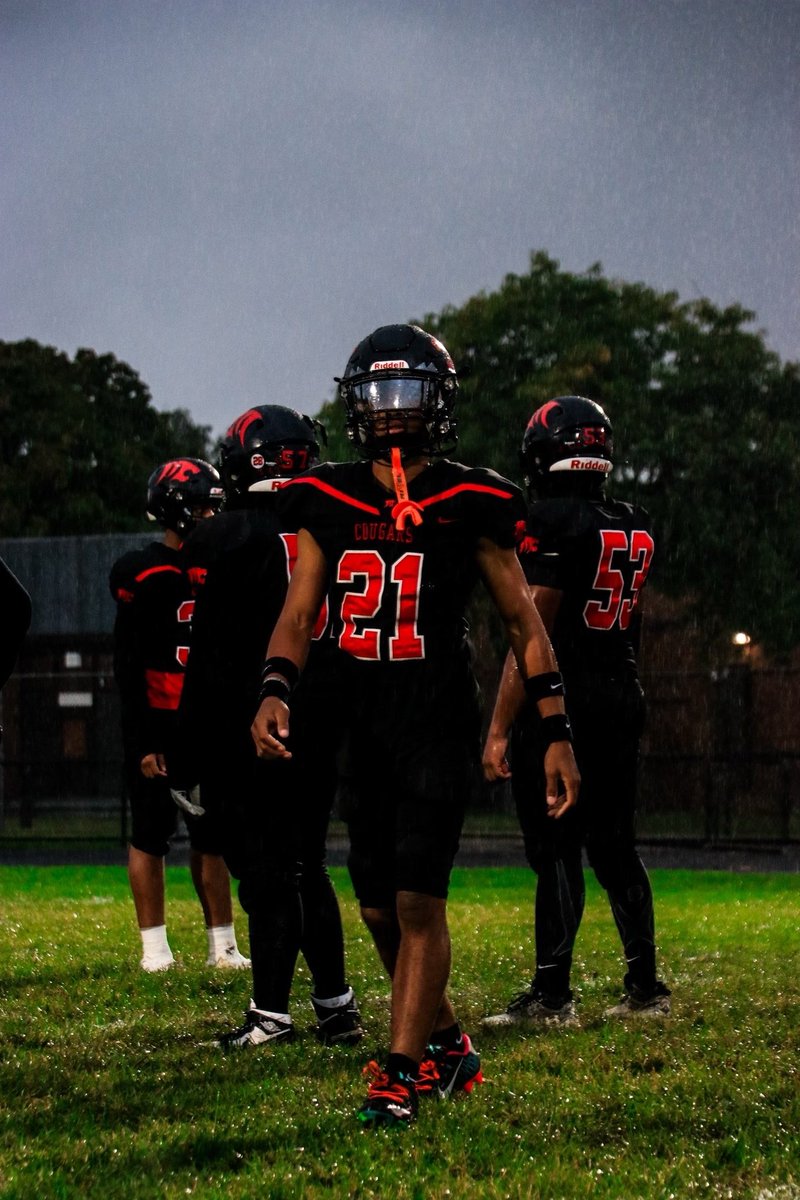 Sleeper🤫