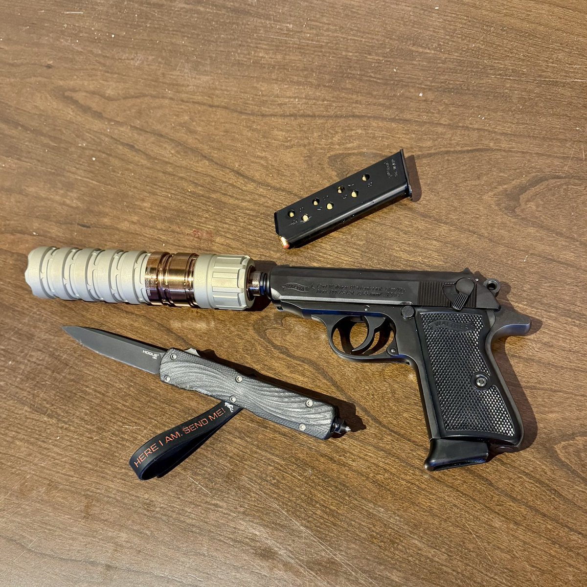 Christian Craighead tweet media