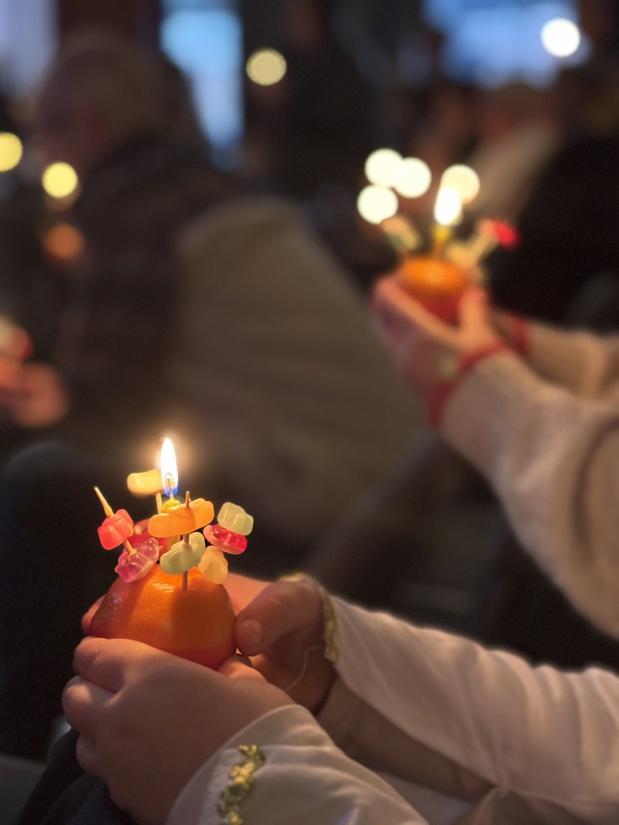 PatternChurch's tweet image. Missed our Christingle and Carol services?
Please do join us for our Christmas Day service at 10am. We&apos;d love to see you then #Swindon #Family #Faith #Church #JesusBirthday