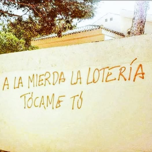 literland (@literlandweb1) on Twitter photo 