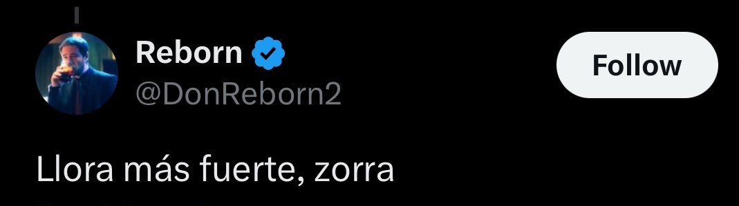 natalia (@natalia74040441) on Twitter photo 