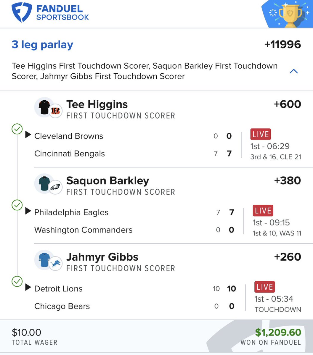 TheOddsFathers's tweet photo. HOW THE F*CK WE FEEEEEEELING✅

Cash +12000 parlay LETS GOOOOO🔥

Free Play but THIS IS WHY YOU JOIN @CappCollective discord🤑🤑🤑🤑🤑🤑

LINK IN BIO! 

Show some love if you tailed🔥💥 https://t.co/bcb4Sjnyce