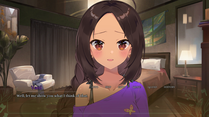 CmplxRelations's tweet image. December 2024 update
kickstarter.com/projects/amaiw…