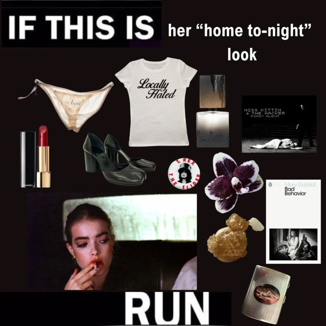 vanyIac's tweet image. 