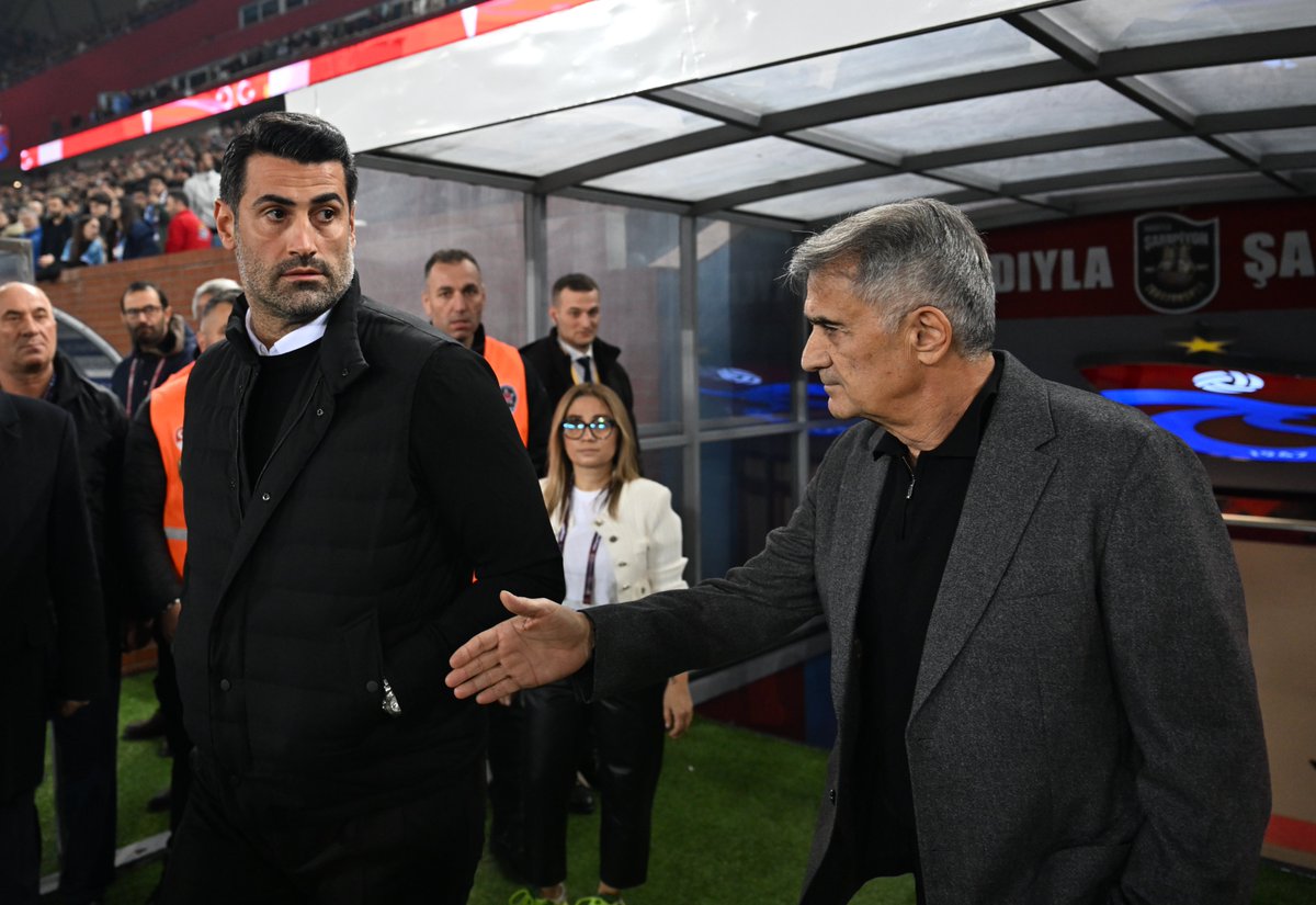 ortasahahaber's tweet photo. Volkan Demirel:  "Ölene saygısı olmayanın, dirisine saygım olmaz." https://t.co/2MRcAAA4u8