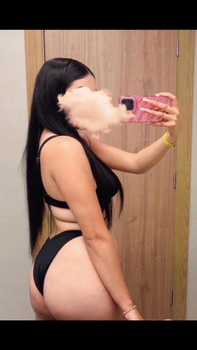 هلو #العين  اصاله 22 سنه دلع مساج رولاكس احح 😛👙🫦🔥💋
