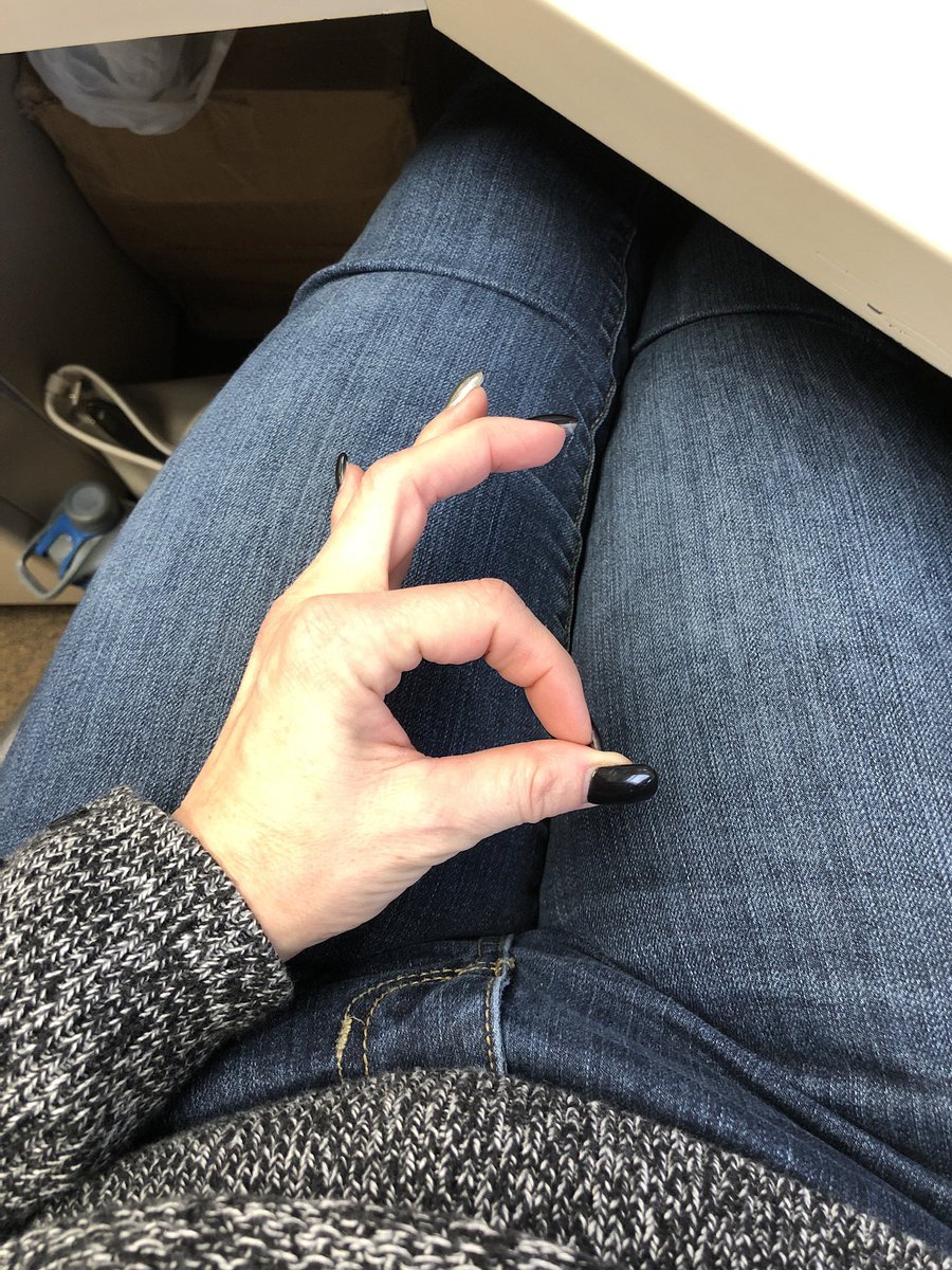 Did you fall for it?