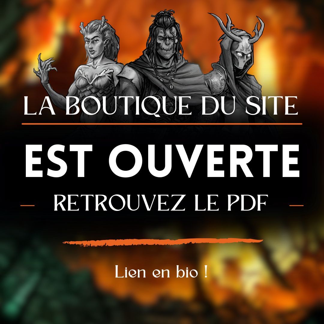 editionlabragon's tweet photo. ✨ Chers Kalthéens !

Bonne nouvelle : vous avez tous reçu votre version numérique de Reyk ce week-end ! 🎉 

🛒 En parallèle, la boutique est enfin ouverte sur notre site ! Ceux qui ont manqué le financement participatif peuvent maintenant se procurer le PDF. https://t.co/Z5EFcKaSG8