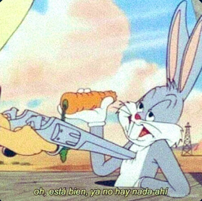 Cuando te intentan romper el corazón otra vez.