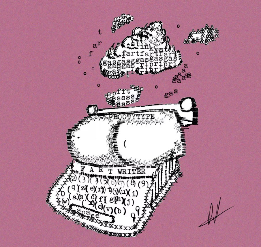 I think it was the secret call to buy $Fartcoin before the pump,

what's now?