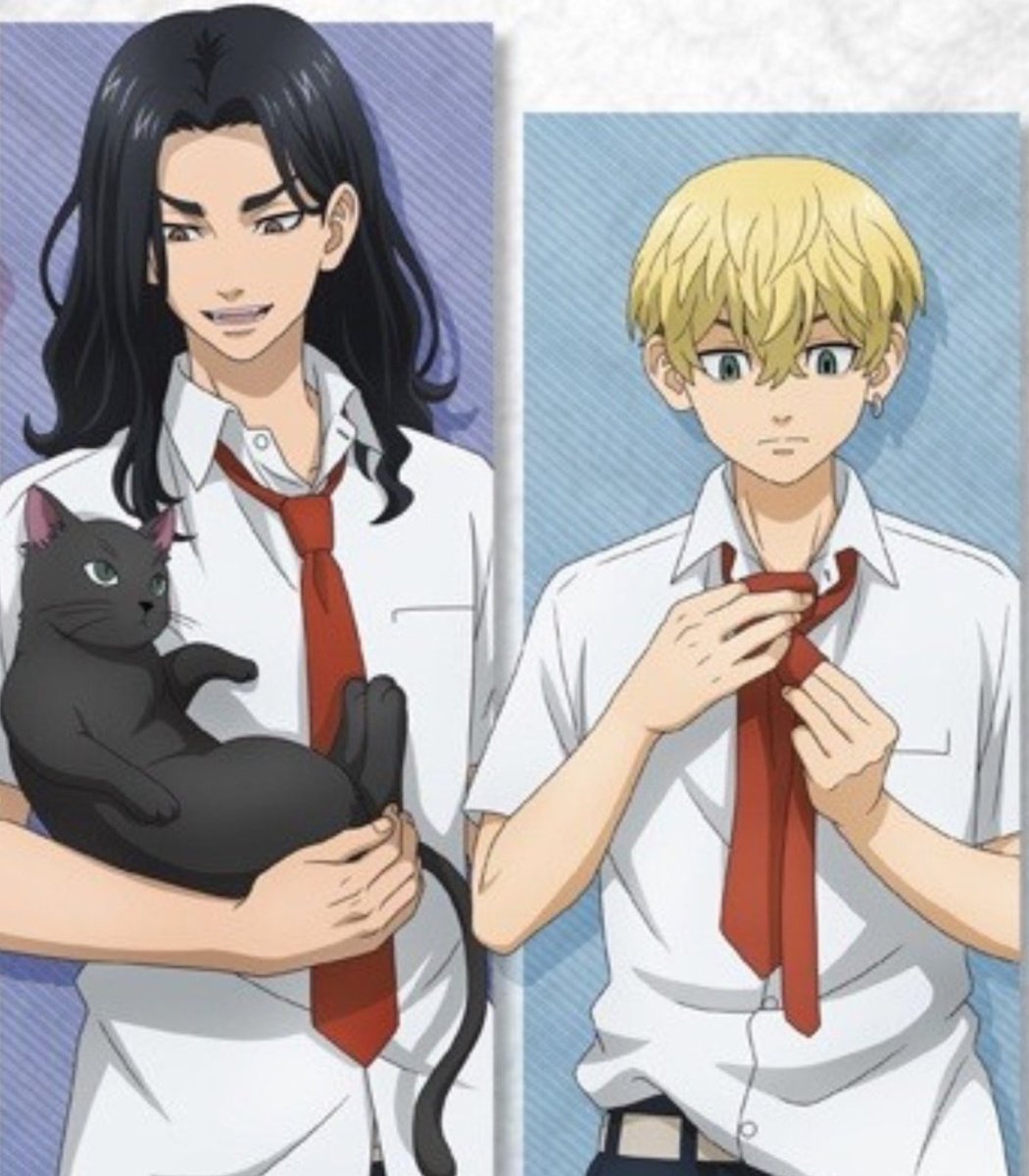 SpectakularH's tweet photo. Thank you Wakui 💙🐈‍⬛🩵 https://t.co/AXXevpBfoA