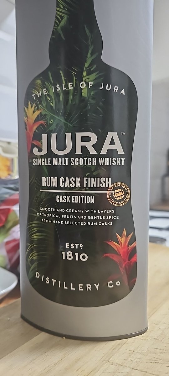 John Crook tweet media