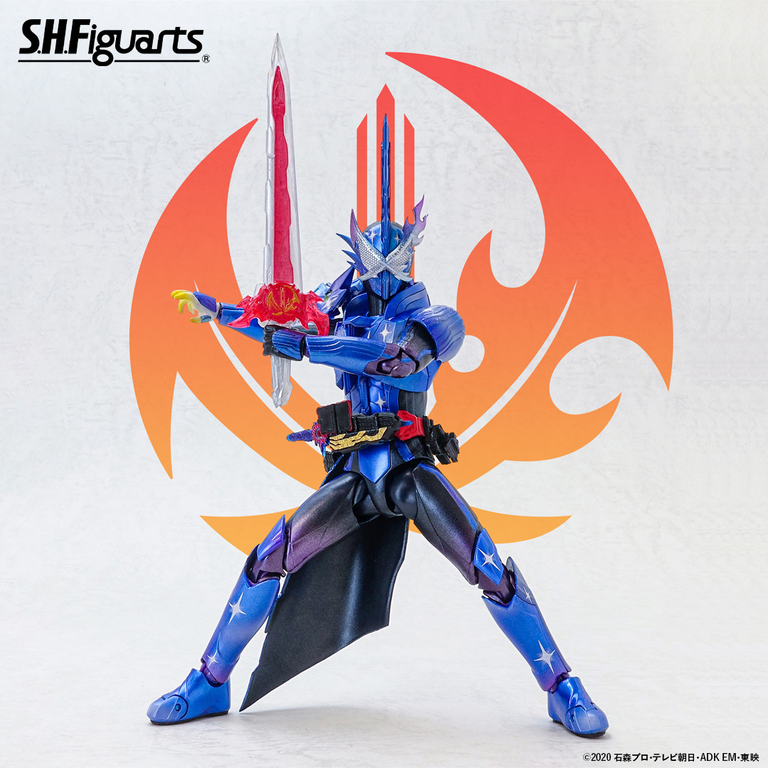 ♯Hrt15CT伝染るんです。フィギュア根付け第2弾全10種 ♯Hrt15BT伝染るんです。フィギュア根付け第2弾全10種