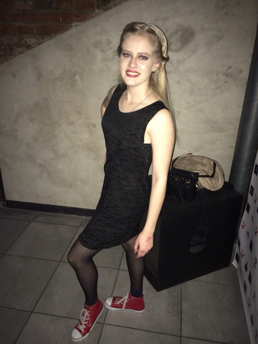 Bjørn Stormborn 🇺🇦 tweet media