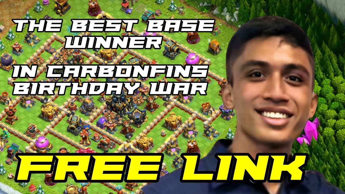 PILOT 51 GAMING tweet media