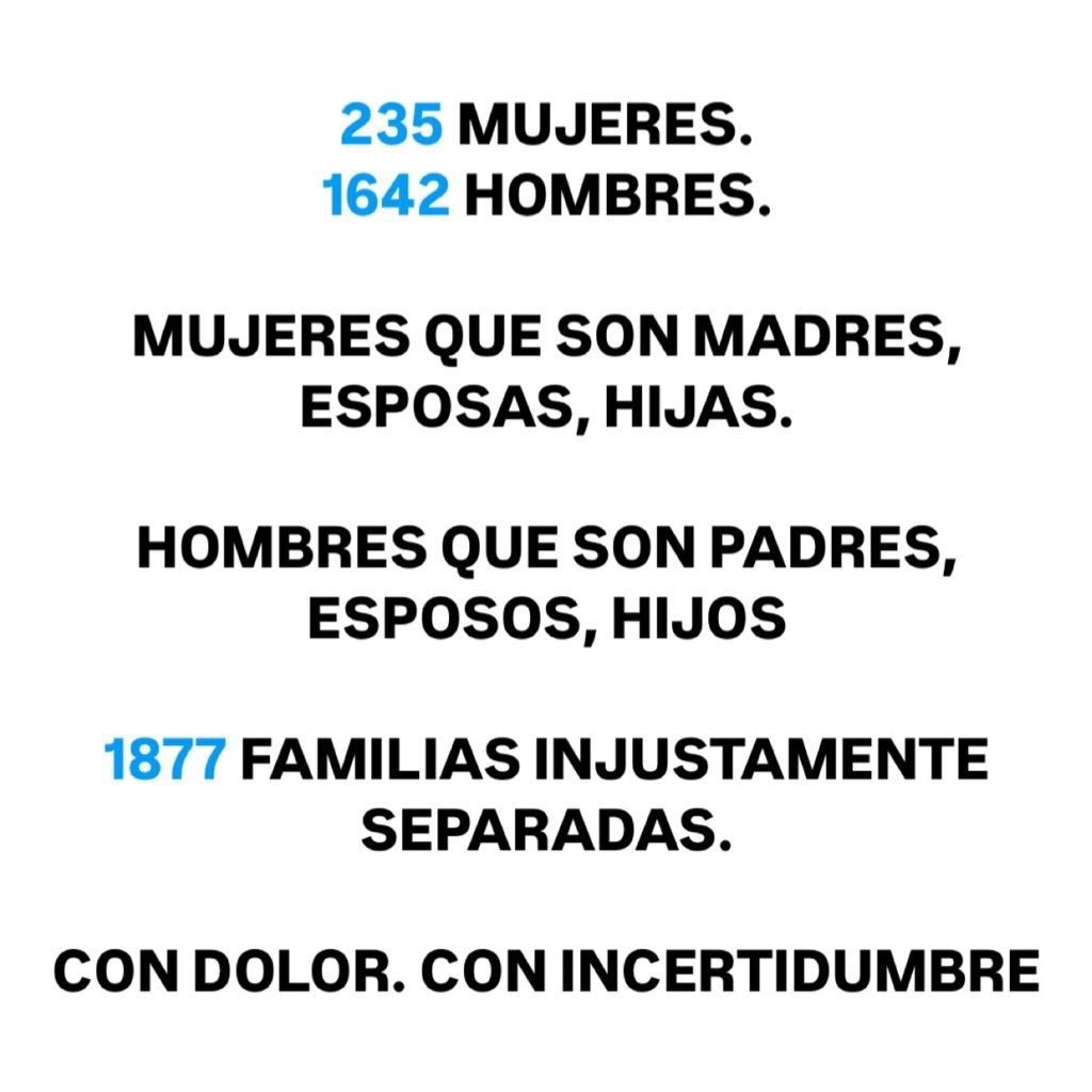 FrancoRLuis's tweet photo. Hoy, se cumplen 82 días de la detención ilegal del #AlcaldeDeMaracaibo .@RafaelRamirezC, con él están detenidos 4 miembros de su equipo de gestión (#DianaBerrios, #MargaritaAssenza, #DavidBarros y #PedroGuanipa) exigimos la LIBERTAD DE TODOS los #PresosPolíticos #VenezuelaLibre https://t.co/uTkkzTtQub