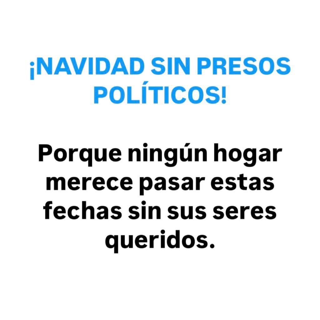 FrancoRLuis's tweet photo. Hoy, se cumplen 82 días de la detención ilegal del #AlcaldeDeMaracaibo .@RafaelRamirezC, con él están detenidos 4 miembros de su equipo de gestión (#DianaBerrios, #MargaritaAssenza, #DavidBarros y #PedroGuanipa) exigimos la LIBERTAD DE TODOS los #PresosPolíticos #VenezuelaLibre https://t.co/uTkkzTtQub