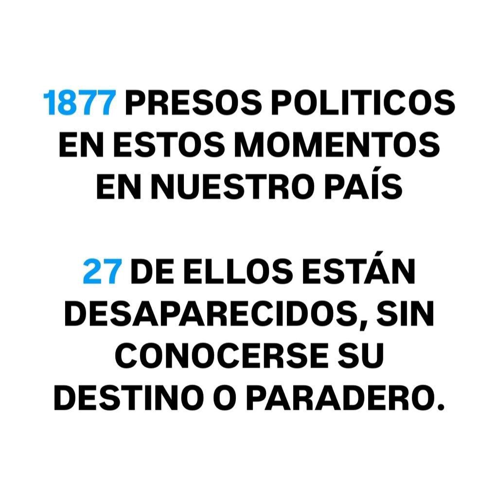 FrancoRLuis's tweet photo. Hoy, se cumplen 82 días de la detención ilegal del #AlcaldeDeMaracaibo .@RafaelRamirezC, con él están detenidos 4 miembros de su equipo de gestión (#DianaBerrios, #MargaritaAssenza, #DavidBarros y #PedroGuanipa) exigimos la LIBERTAD DE TODOS los #PresosPolíticos #VenezuelaLibre https://t.co/uTkkzTtQub