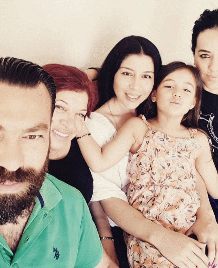 Başka yolu yok!
Ya #isiasolasıkast ya #olasıkast !
#isiasortakdavamız