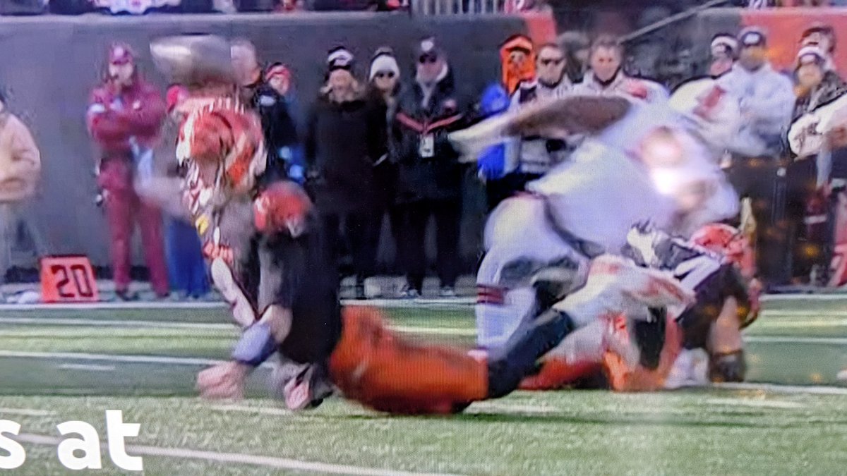 Allen Richardson V tweet media