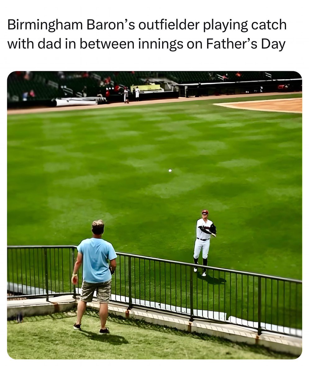 BaseballHistoryNut tweet media