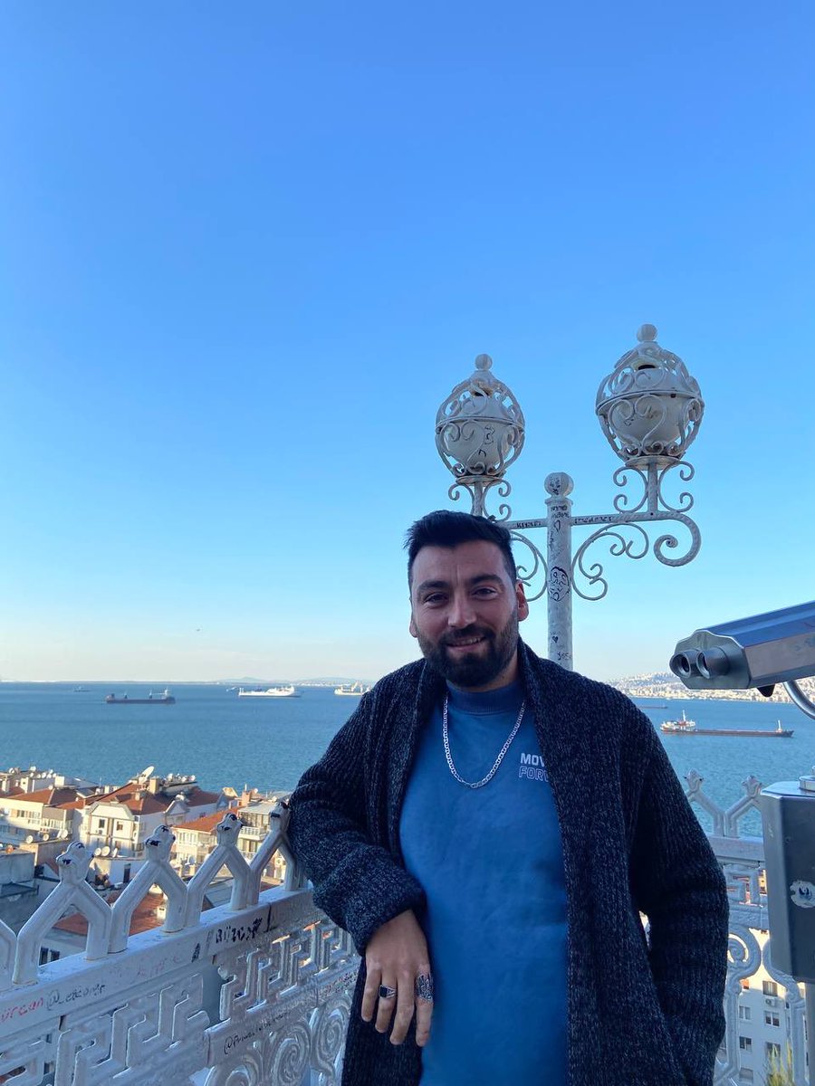 Gelecek nesiller bizim çektiğimiz bu acıyı çekmesin istiyoruz, sorumsuzluk yapılan ihmaller bilinçli taksirle geçiştirilemez, bu yapılanların herkese ibret olması için ADALET OLASI KAST İLE gelmeli #isiasemsaldavaolacak #isiasolasıkast #isiasortakdavamız