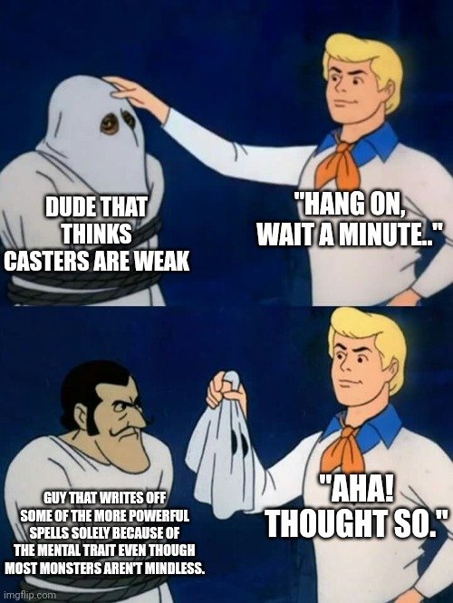 cheezeofages tweet media