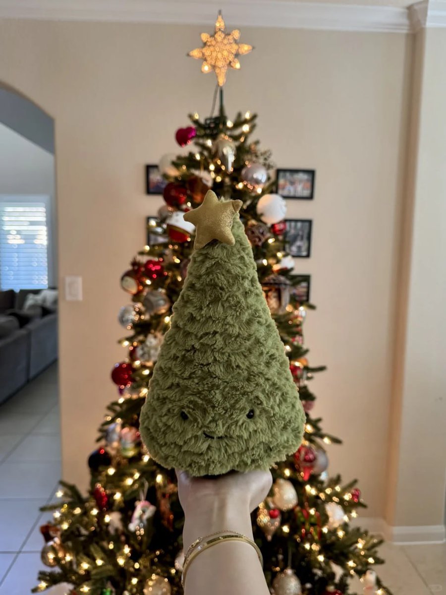 Merry Christmas Beautiful Angel 🕊️🕊️🕊️✝️✝️🎁🎁🎄🎄🥰