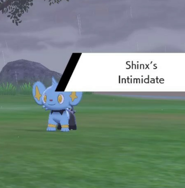 OoCPokemon's tweet photo. https://t.co/auuATHFFTU