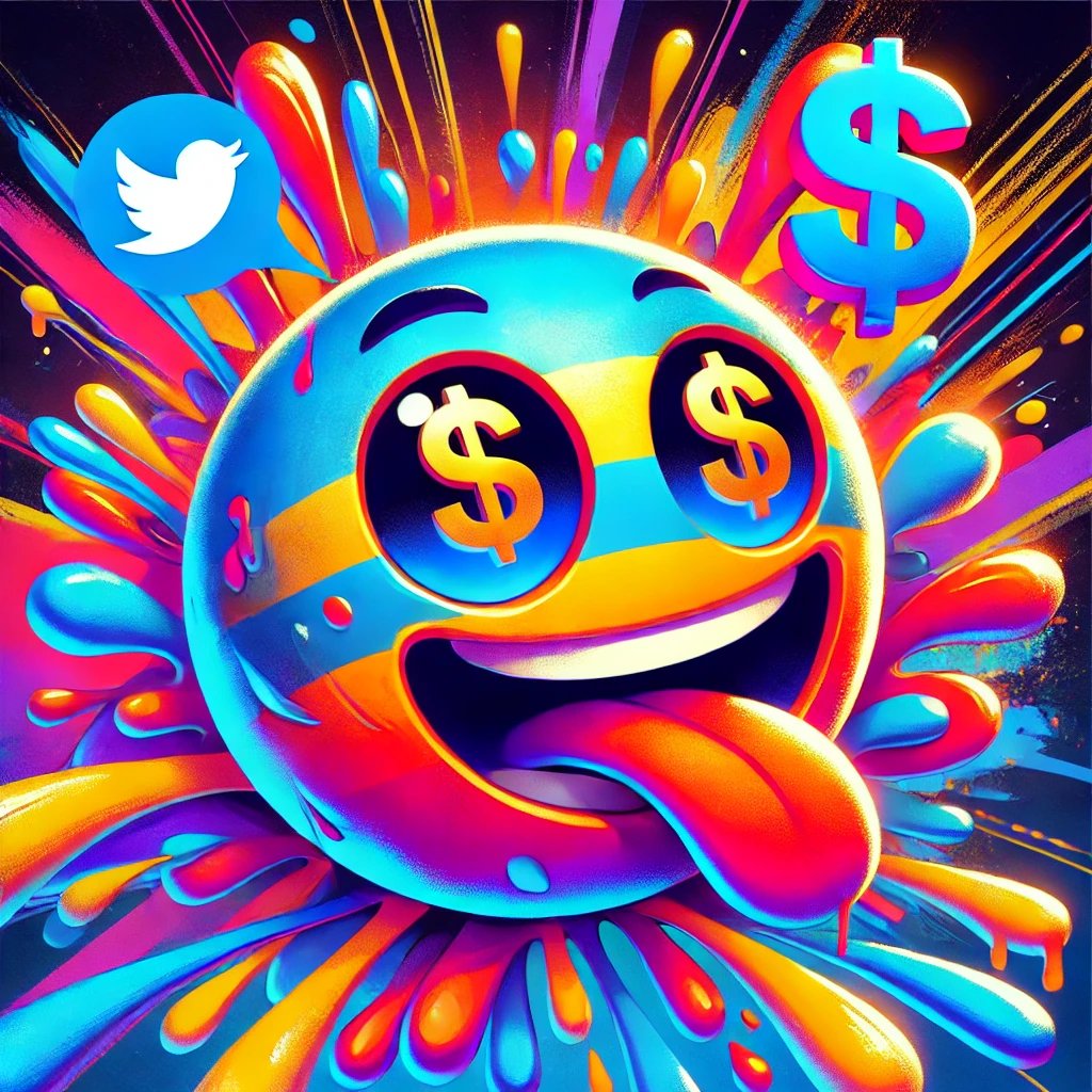SolSplat's tweet photo. “Unleash the Splash – Ride the $SPLAT Wave!

$SOL #meme #launch https://t.co/RS6CRRlDxg