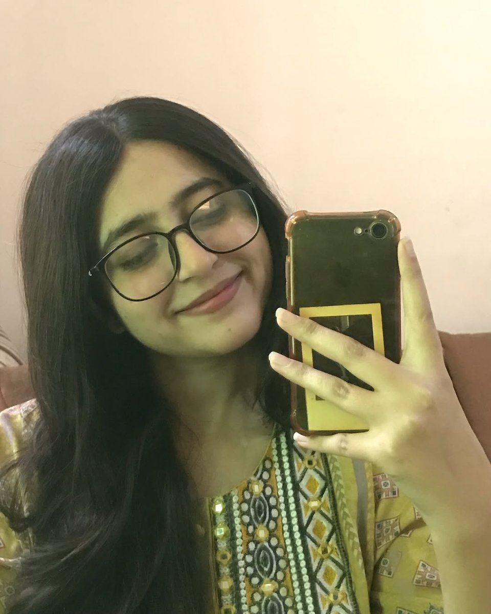 DSA_Pak's tweet photo. Asalam o Alaikum 🥰 
اگر تمہیں سجدے کی توفیق مل رہی ہے💓💗🫀
تو تم سے زیادہ امیر شخص نہیں🌎🙃❣️
Good Night 🌆 https://t.co/R5g1TpVUBu
