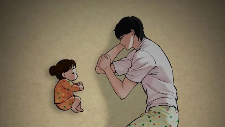 ️
" คริสต์มาสอีฟใกล้เข้ามาทุกทีแล้ว
️
                เปลี่ยนสีผมต้อนรับเทศกาลหน่อยดีมั้ยนะ? "
️