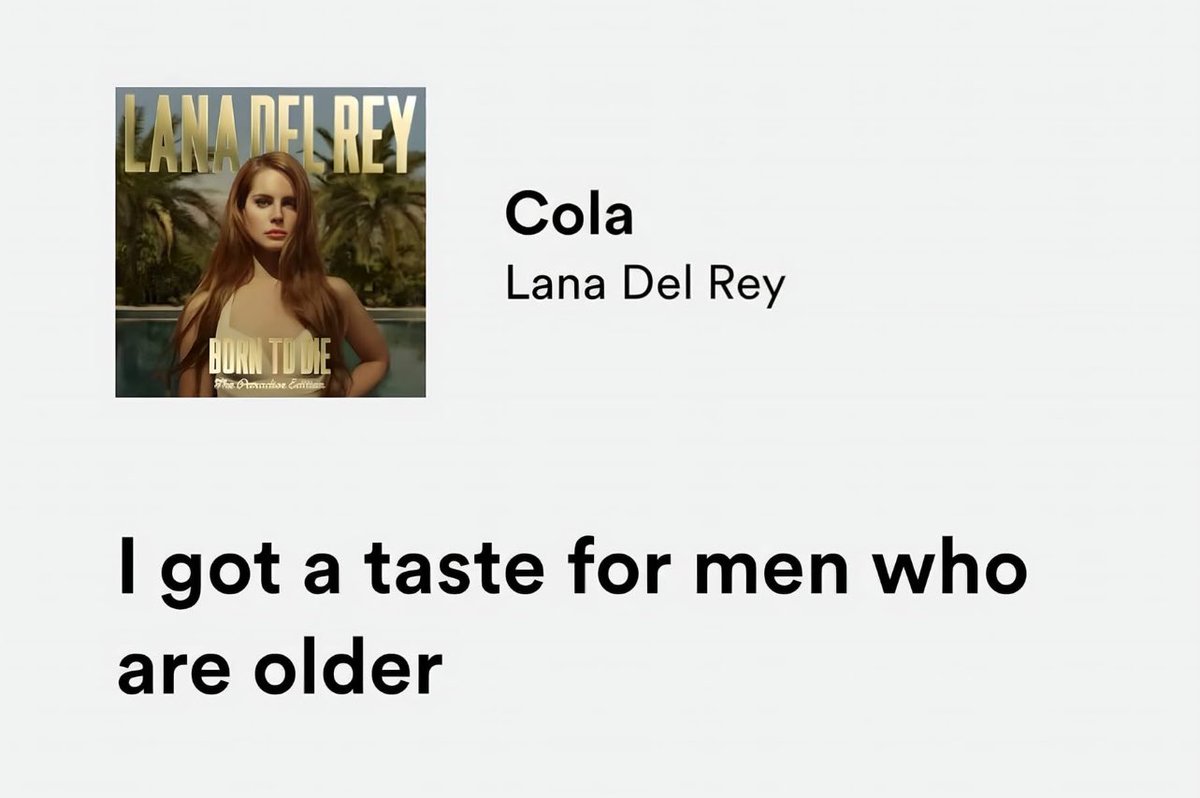 dilfluvrr05's tweet photo. me too lana😣 https://t.co/Bzo3Zm6pN1