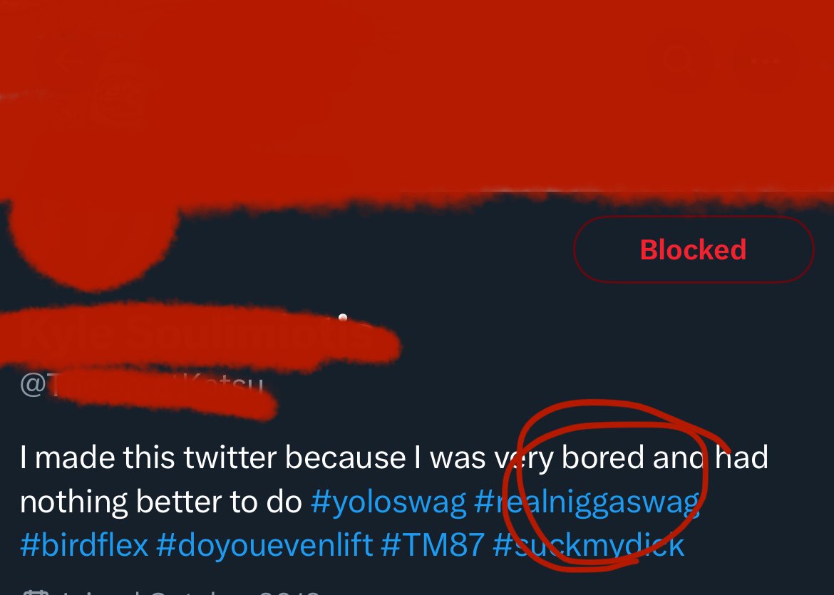 michi tweet media