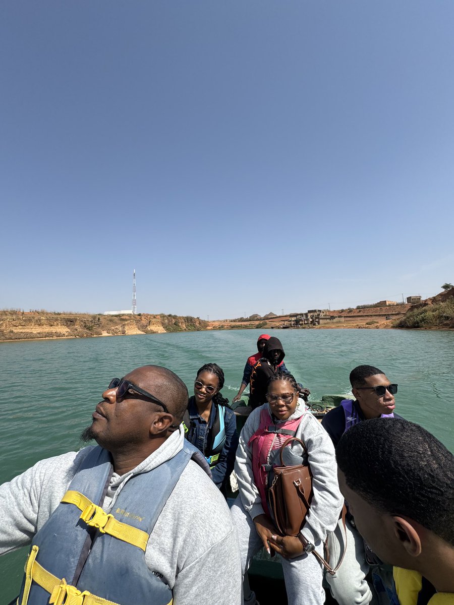freezle_'s tweet photo. Why isn’t Jos your next holiday destination?
Earlier today, I had the pleasure of exploring with an amazing family from Lagos!
#explore9ja #tournigeria #explorejos https://t.co/i9QKEMFJIt