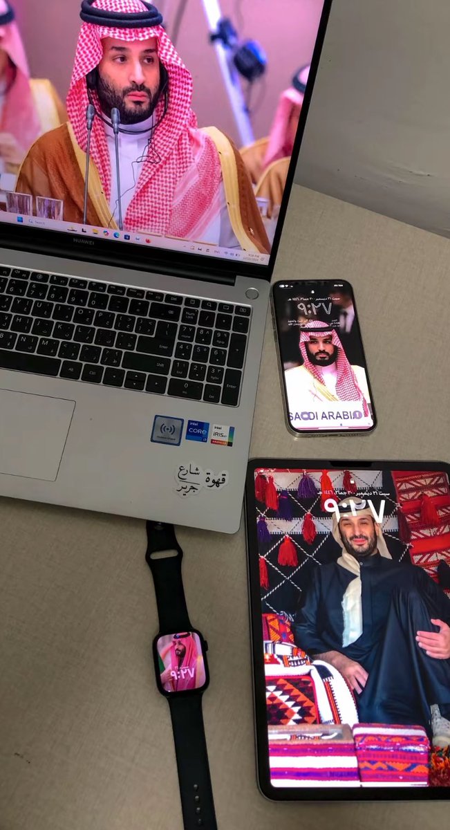 saudipopular's tweet photo. https://t.co/KYhHPkY5aL