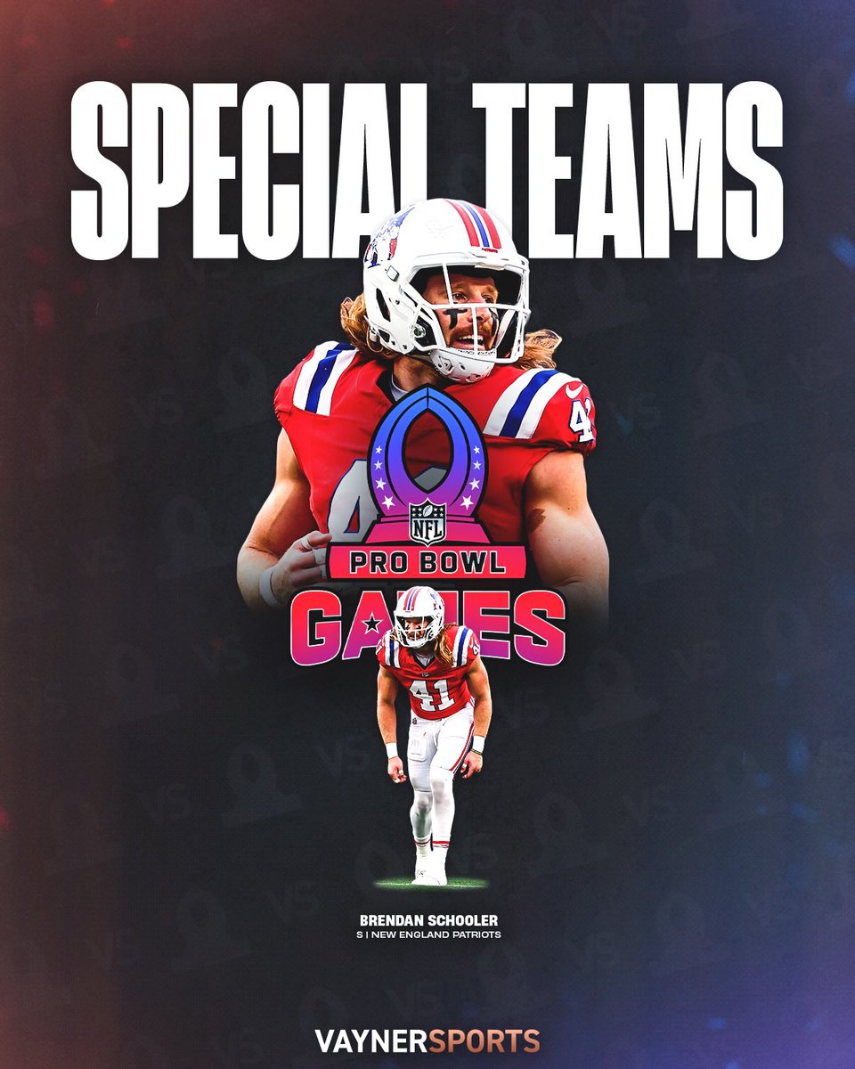 DOUBLE VOTES TODAY &amp; TOMORROW 🗳️ 

Every RT = TWO votes

#ProBowlVote 
#LeonardWilliams 
#FoyeOluokun 
#BoyeMafe 
#KoolAidMcKinstry 
#BenjaminStJuste 
#JordanFuller
#IsaacYiadom 
#SauceGardner 
#MikeSainristil 
#TylerNubin 
#KirkCousins 
#EvanEngram 
#JakobiMeyers
#LukeWattenberg
